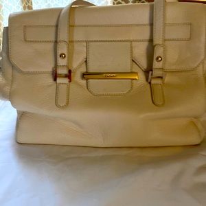 DKNY Large Purse